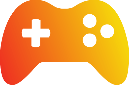 Free H5 Ps4 Games