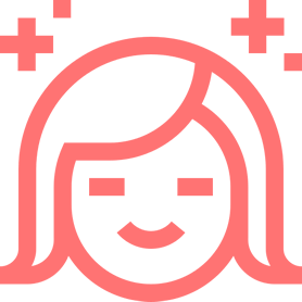 Girl Games by Free H5 Ps4 Games