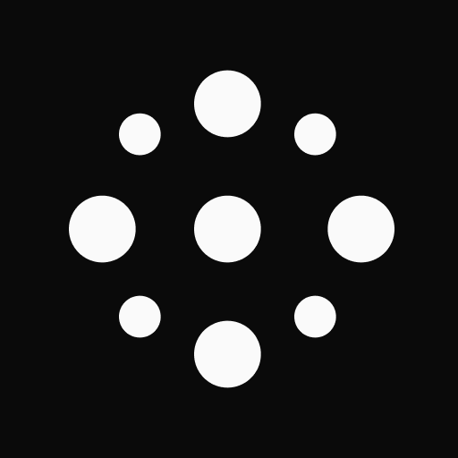 AI Anime Video Mod APK | Unlock Creativity with Enhanced Features