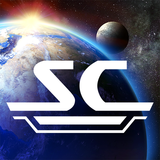 Space Commander Mod APK: A Futuristic Strategy Game Redefined